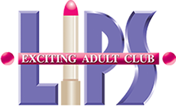 中洲トクヨク　リップス　- LIPS –